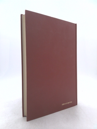 Actual Product Display 2