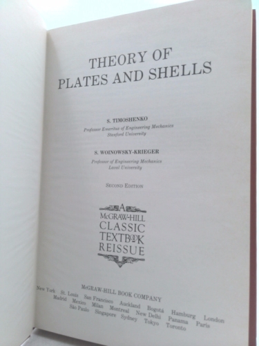 Actual Product Display 3