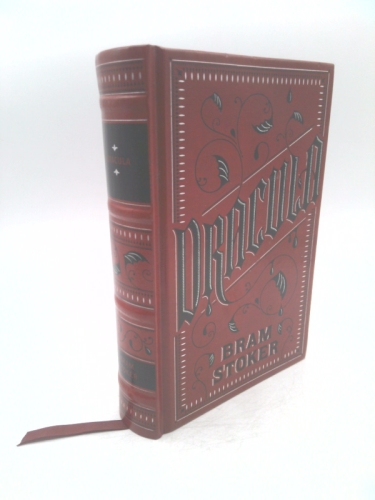 Actual Product Display Primary Cover