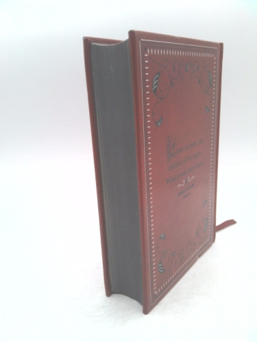 Actual Product Display 2