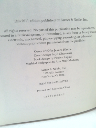 Actual Product Display 3