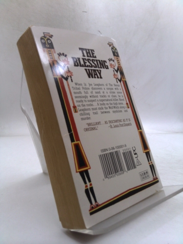 Actual Product Display 2