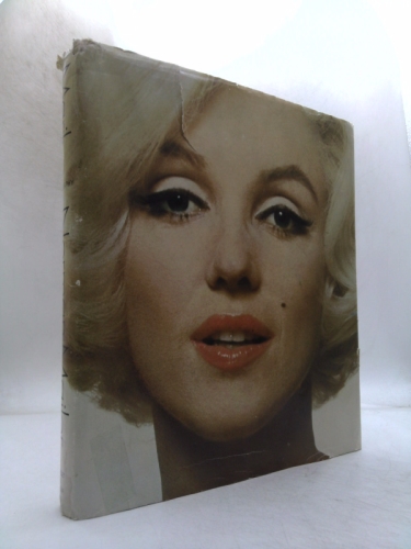 Actual Product Display Primary Cover