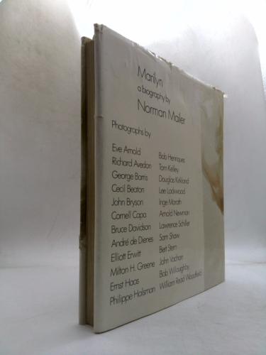 Actual Product Display 2