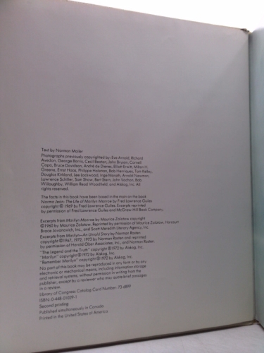 Actual Product Display 3