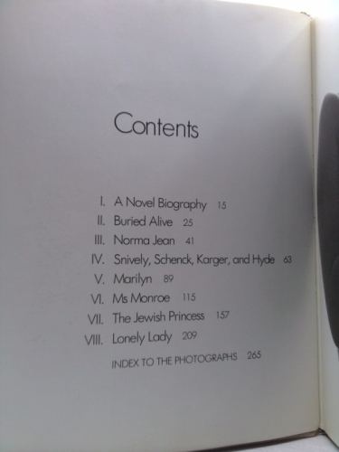 Actual Product Display 4