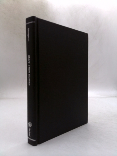 Actual Product Display Primary Cover