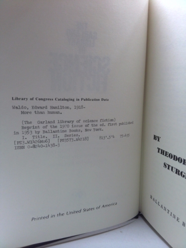 Actual Product Display 3