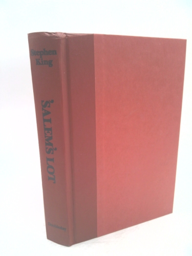 Actual Product Display Primary Cover