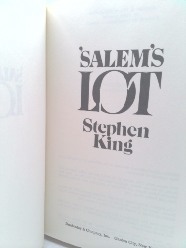 Actual Product Display 2