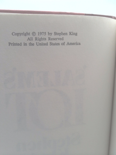 Actual Product Display 3