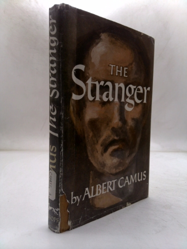 Actual Product Display Primary Cover