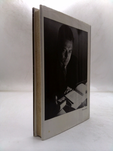 Actual Product Display 2