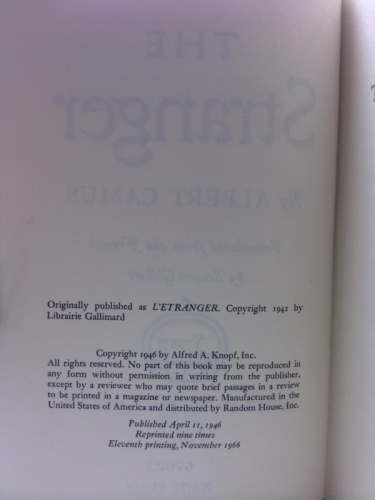 Actual Product Display 3