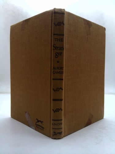 Actual Product Display 4