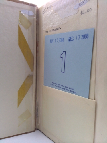 Actual Product Display 5