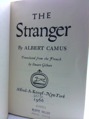 Actual Product Display 6