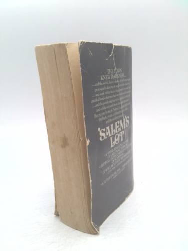 Actual Product Display 2