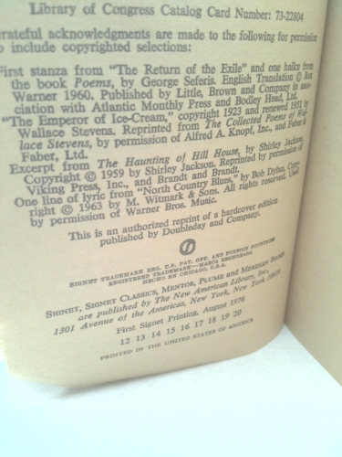 Actual Product Display 3