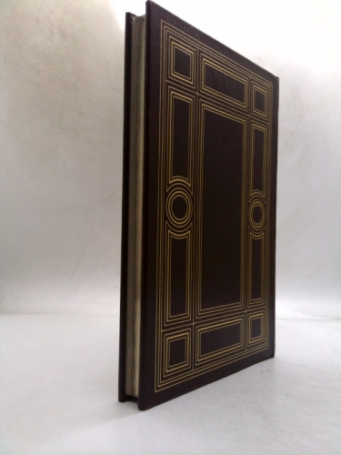 Actual Product Display 2