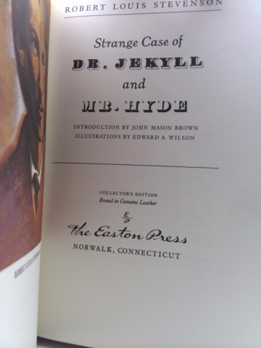 Actual Product Display 3