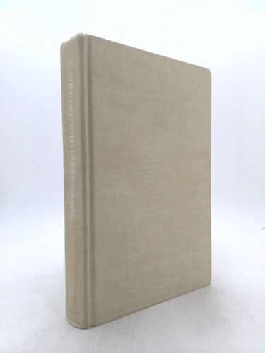 Actual Product Display Primary Cover