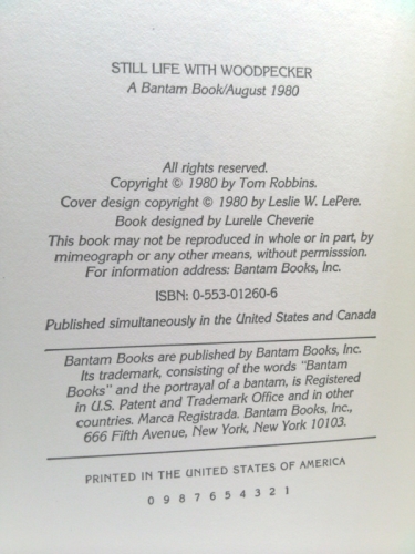 Actual Product Display 3