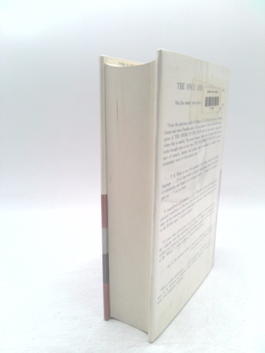 Actual Product Display 2