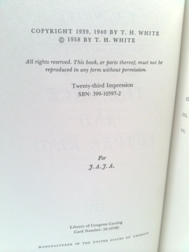 Actual Product Display 4