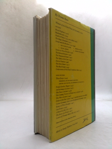 Actual Product Display 2