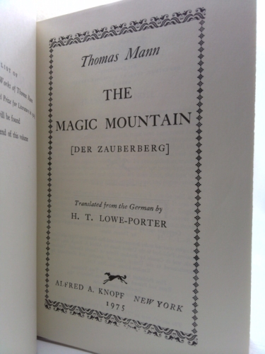 Actual Product Display 3