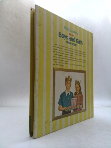 Actual Product Display 2