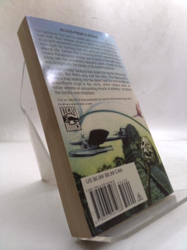 Actual Product Display 2