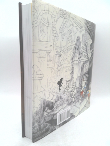 Actual Product Display 2