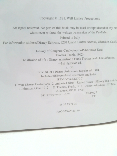 Actual Product Display 4