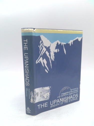 Actual Product Display Primary Cover