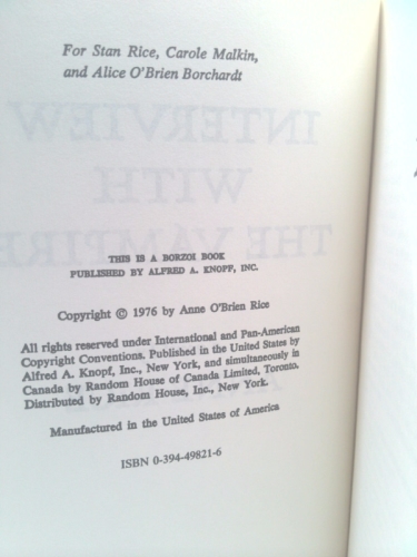 Actual Product Display 3