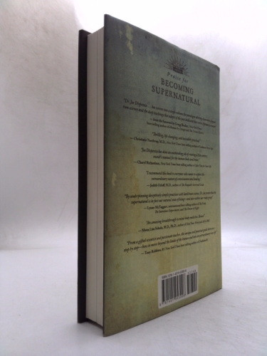 Actual Product Display 2