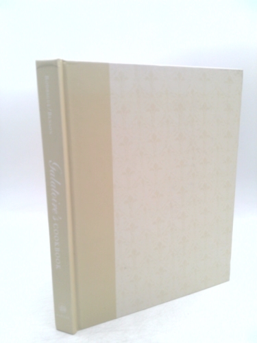 Galatoire's Cookbook: Recipes and Family History from the Time-Honored New Orleans Restaurant