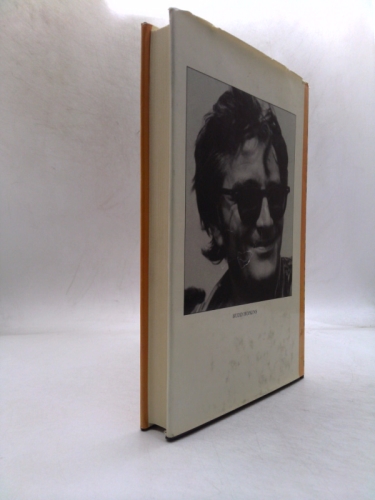 Actual Product Display 2