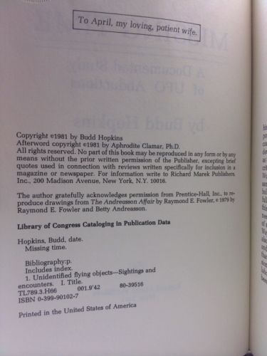 Actual Product Display 3