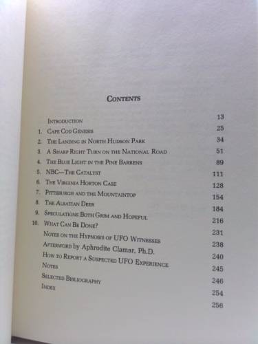 Actual Product Display 4