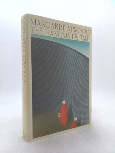 The Handmaid's Tale