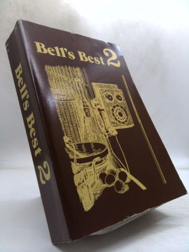 Bell's Best 2