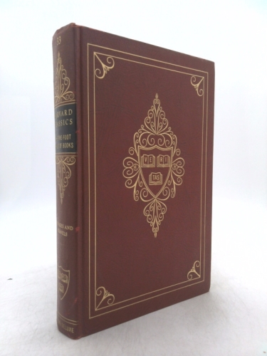 Actual Product Display Primary Cover