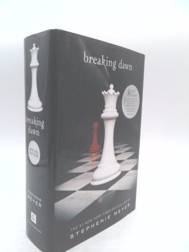 Actual Product Display Primary Cover