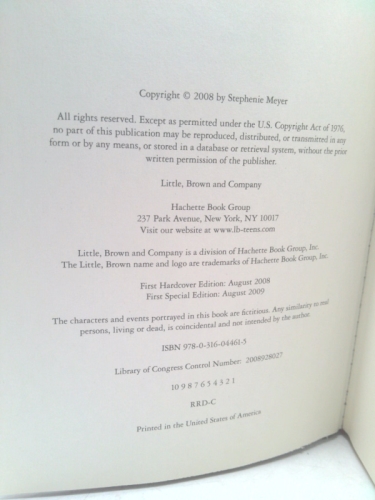 Actual Product Display 2