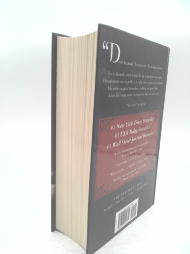 Actual Product Display 3