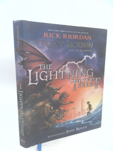 Actual Product Display Primary Cover