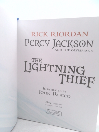 Actual Product Display 2